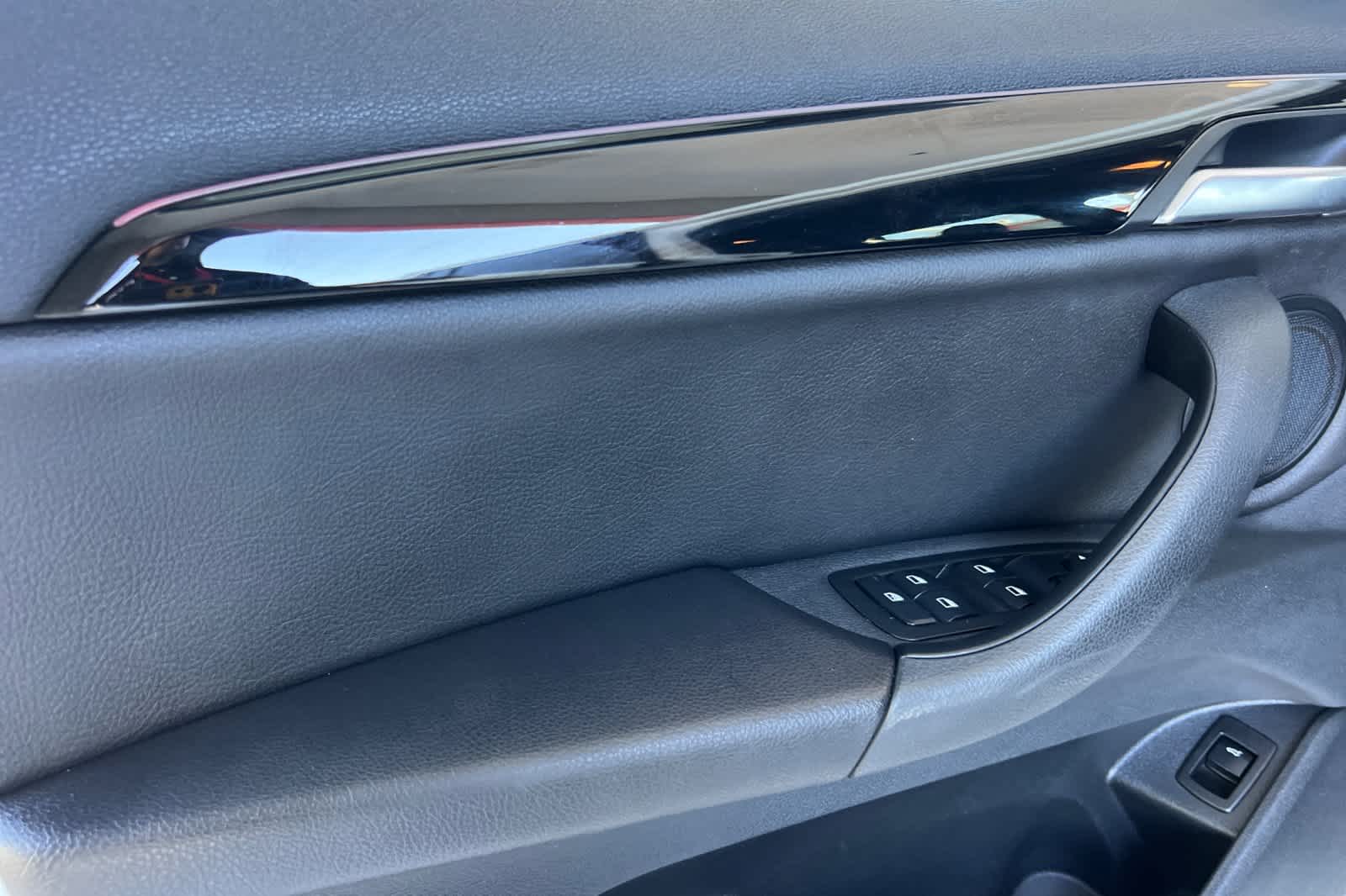 2019 BMW X1 sDrive28i 12
