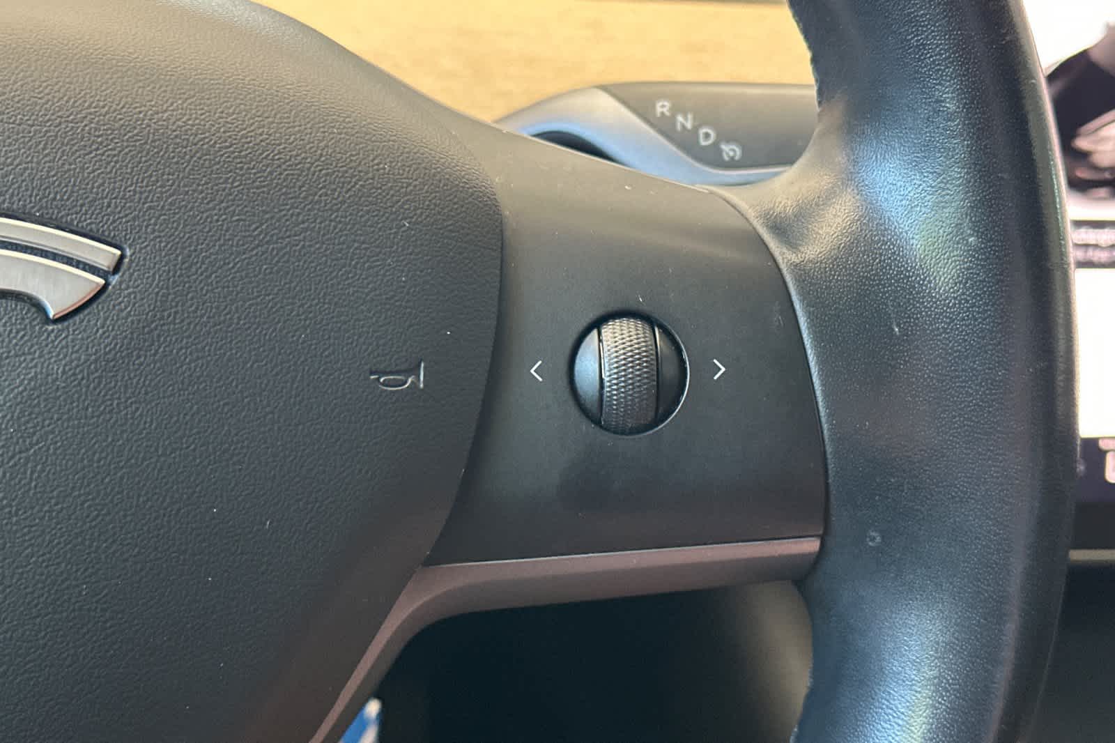 Thumbnail: 2019 Tesla Model 3 - 26