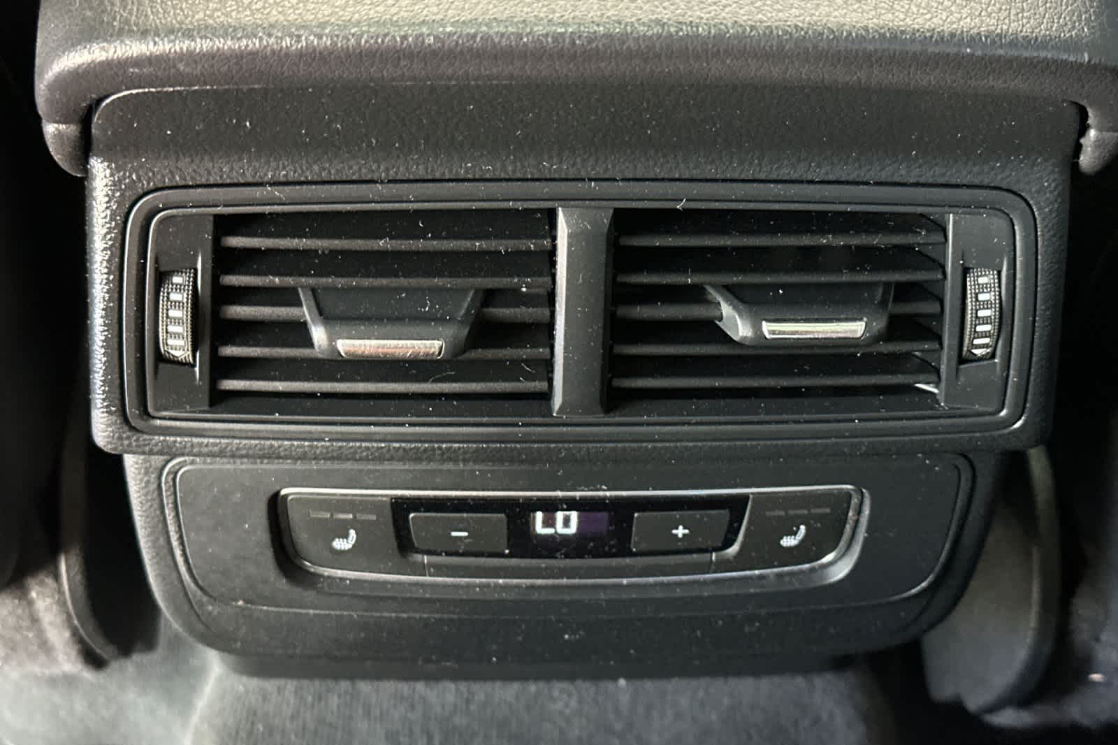 2018 Audi Q7 Premium Plus 14