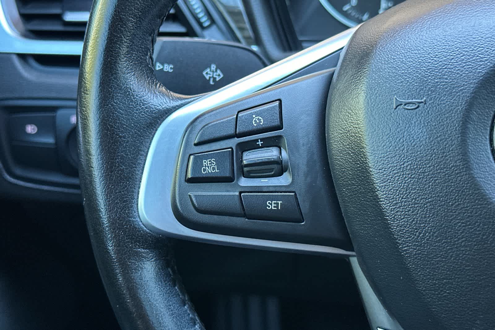 Thumbnail: 2018 BMW X1 - 27