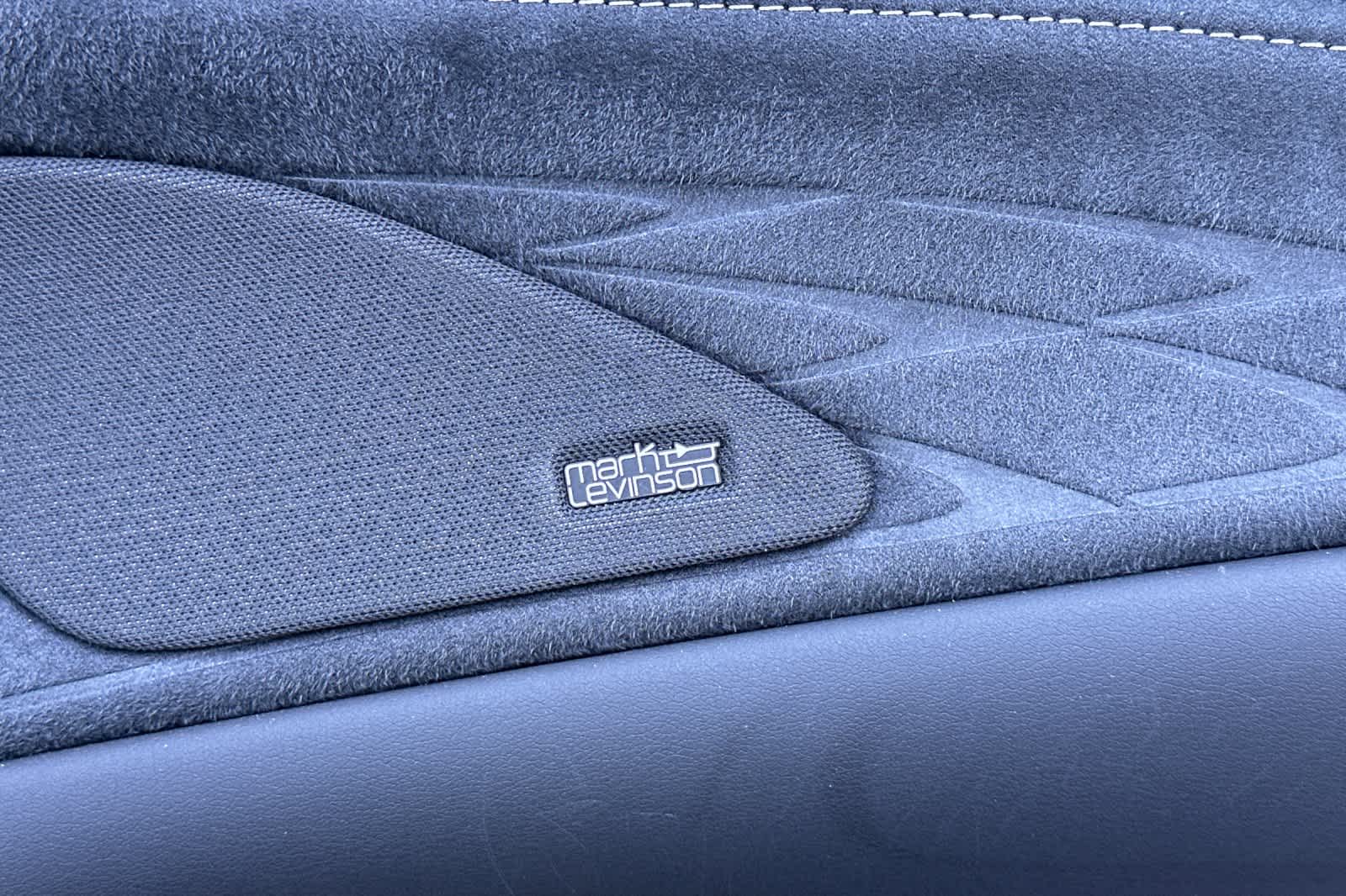 Thumbnail: 2024 Lexus RX - 20