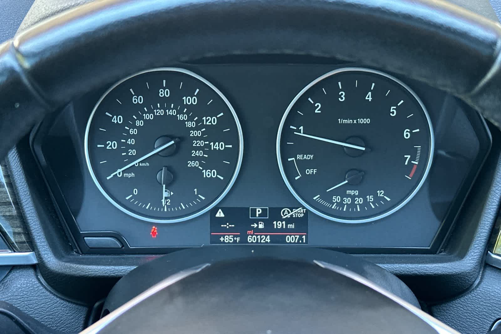 Thumbnail: 2018 BMW X1 - 29