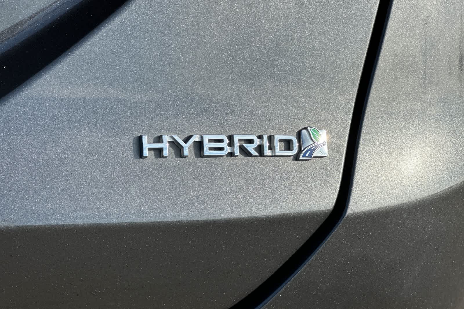 Thumbnail: 2018 Ford Fusion - 30