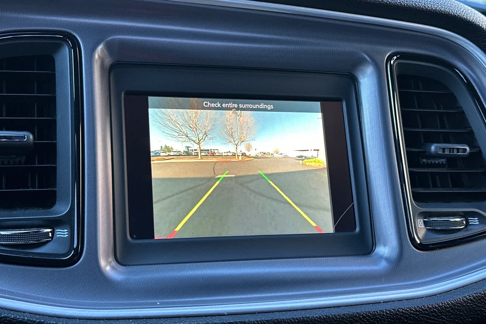 Thumbnail: 2020 Dodge Challenger - 20