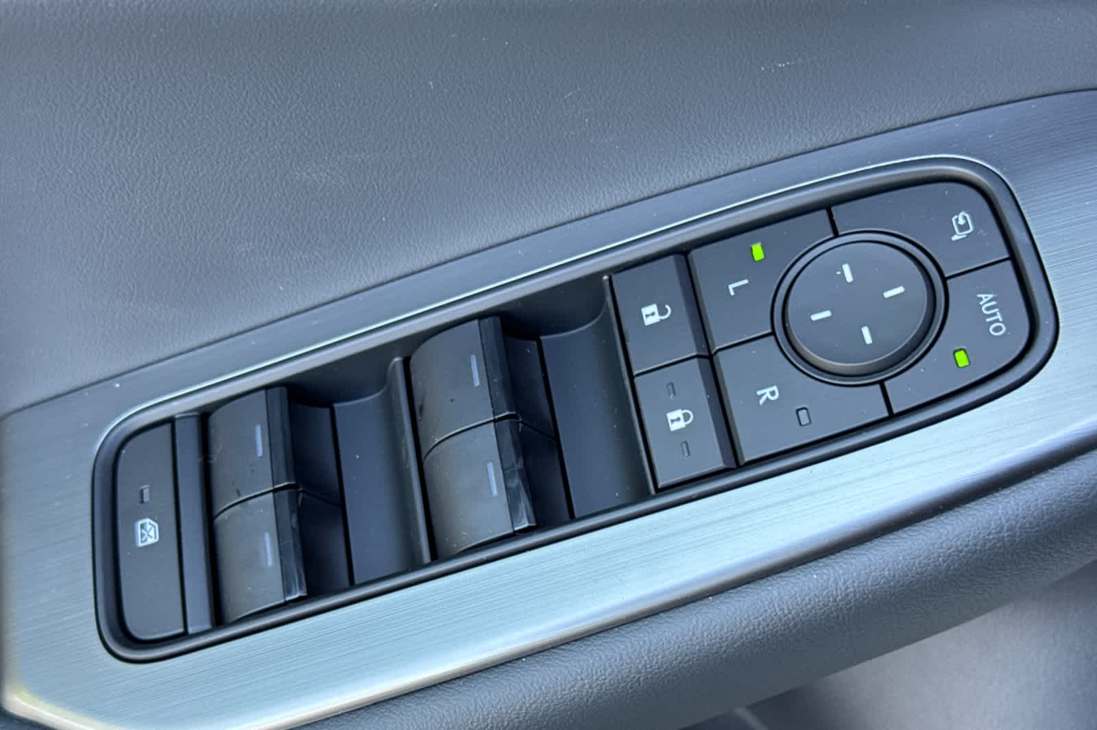 Thumbnail: 2026 Lexus IS - 13