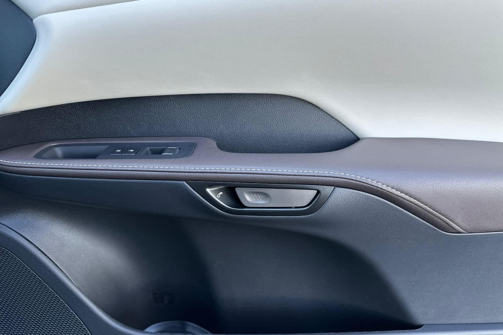 Thumbnail: 2026 Lexus RX - 19