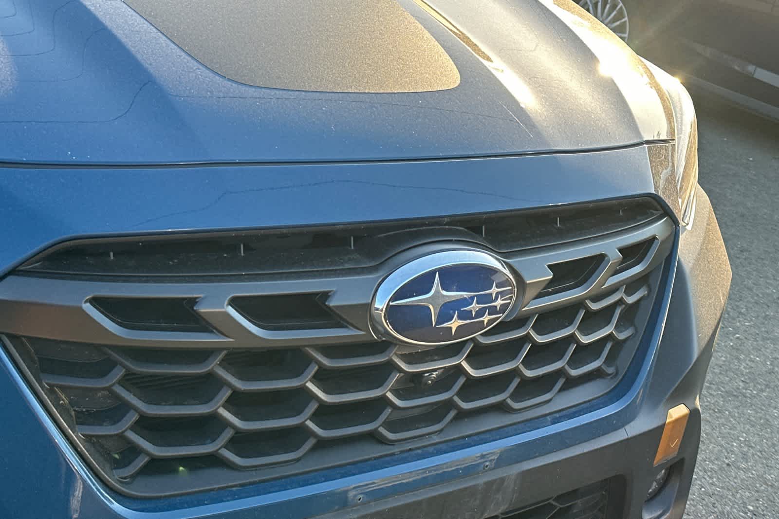 Thumbnail: 2022 Subaru Outback - 10