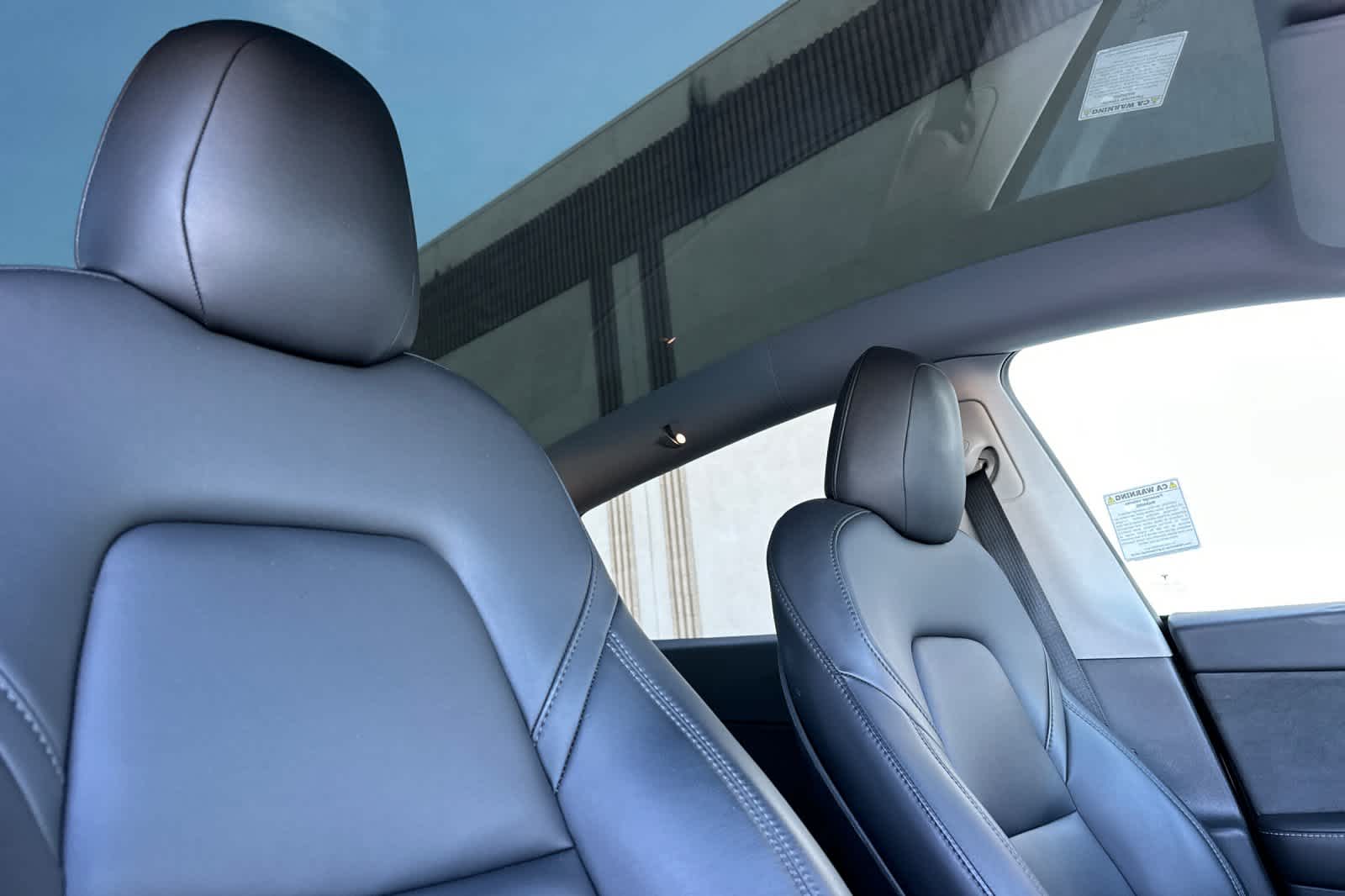 Thumbnail: 2023 Tesla Model Y - 18