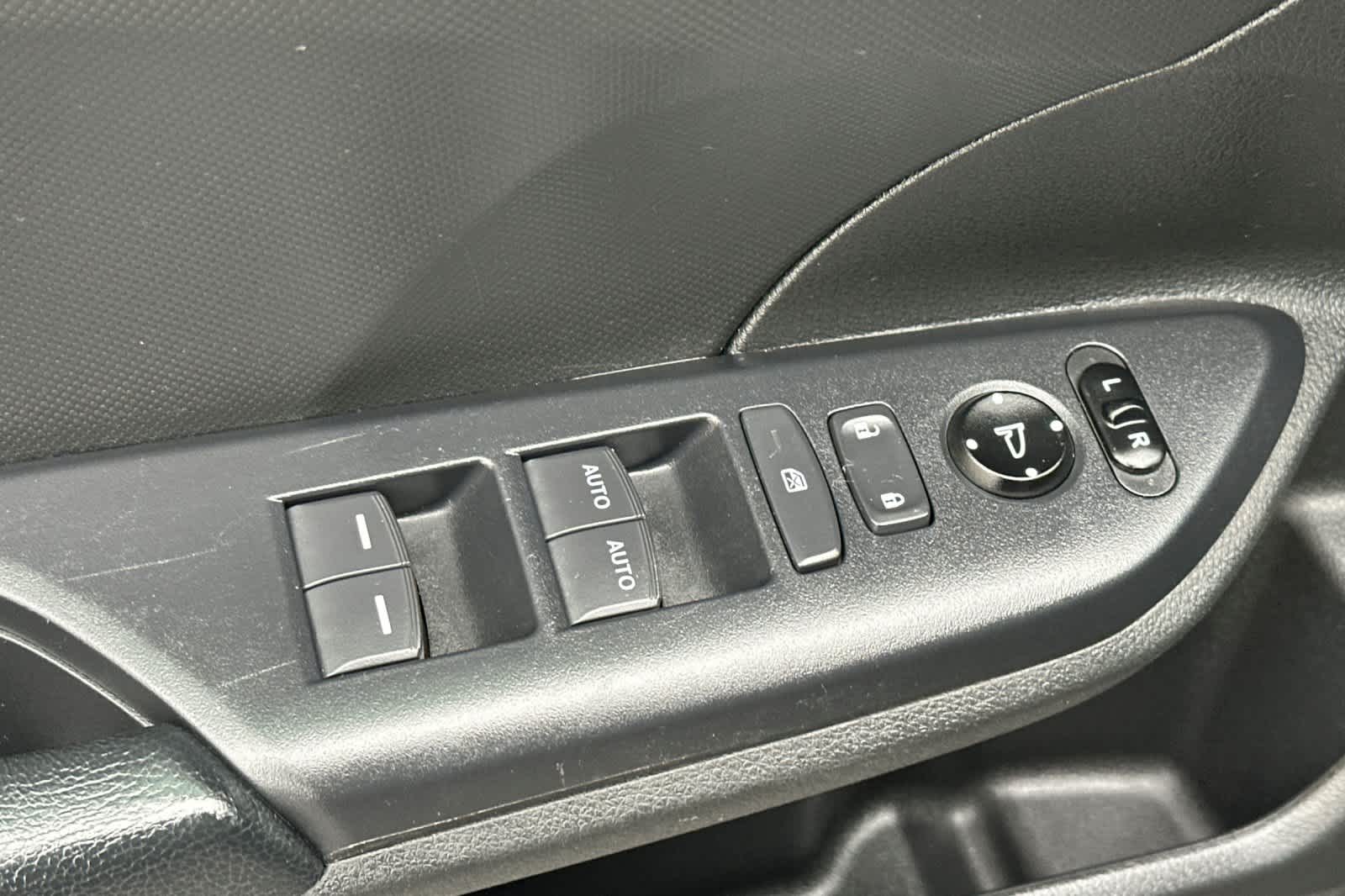 Thumbnail: 2019 Honda Civic - 13