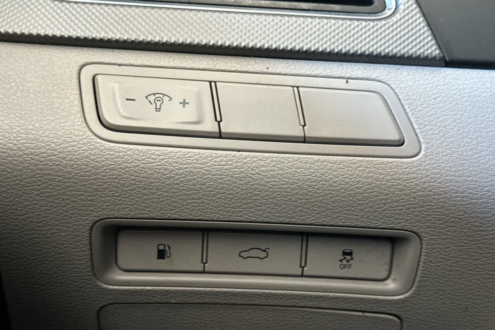 2017 Hyundai Sonata  27