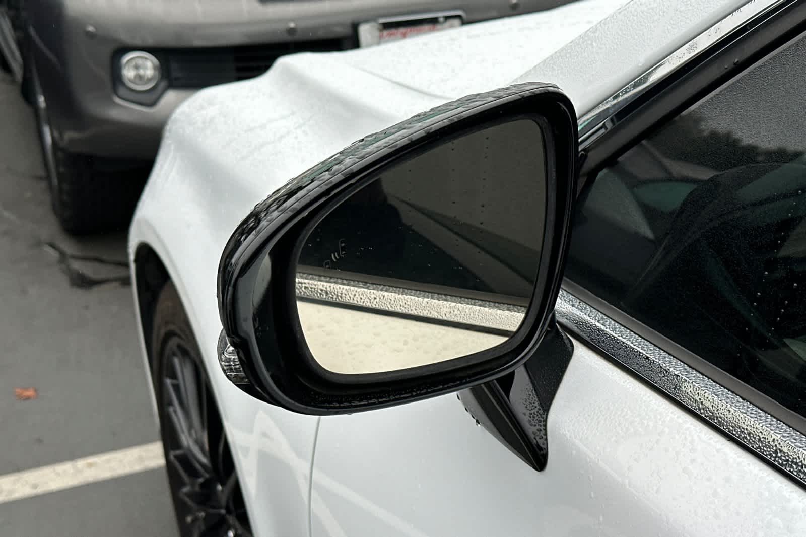 Thumbnail: 2015 Lexus LS - 19