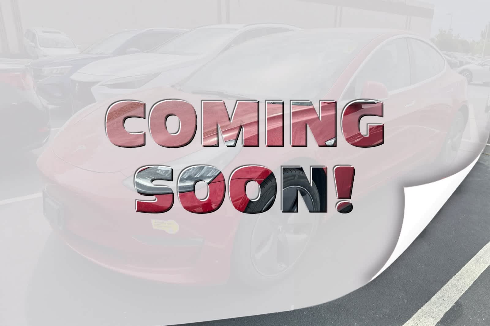 Thumbnail: 2019 Tesla Model 3 - 1