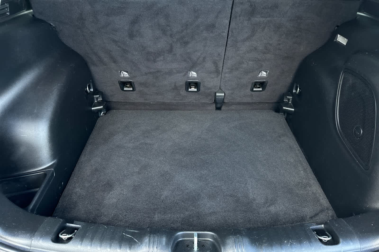 Thumbnail: 2021 Jeep Compass - 16