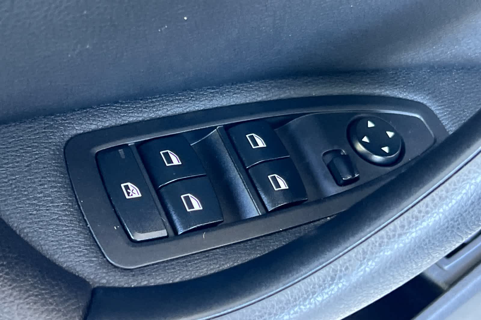 2019 BMW X1 sDrive28i 13