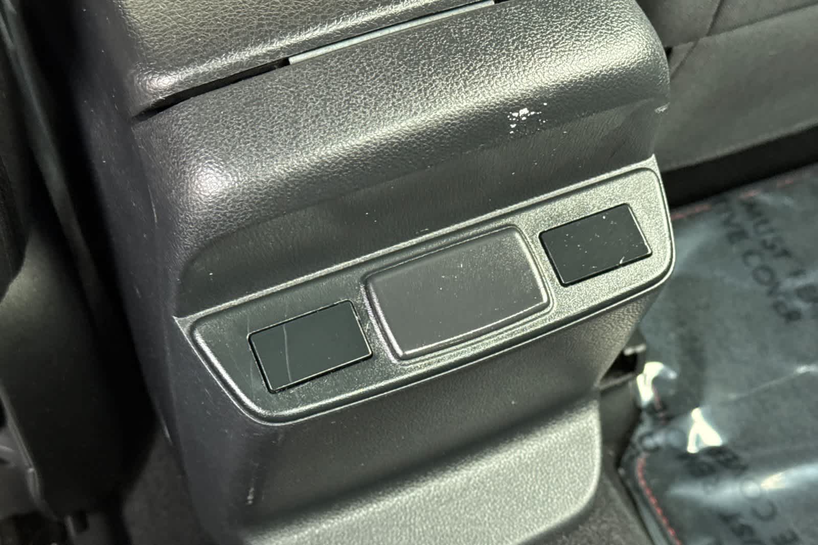 Thumbnail: 2022 Subaru WRX - 14