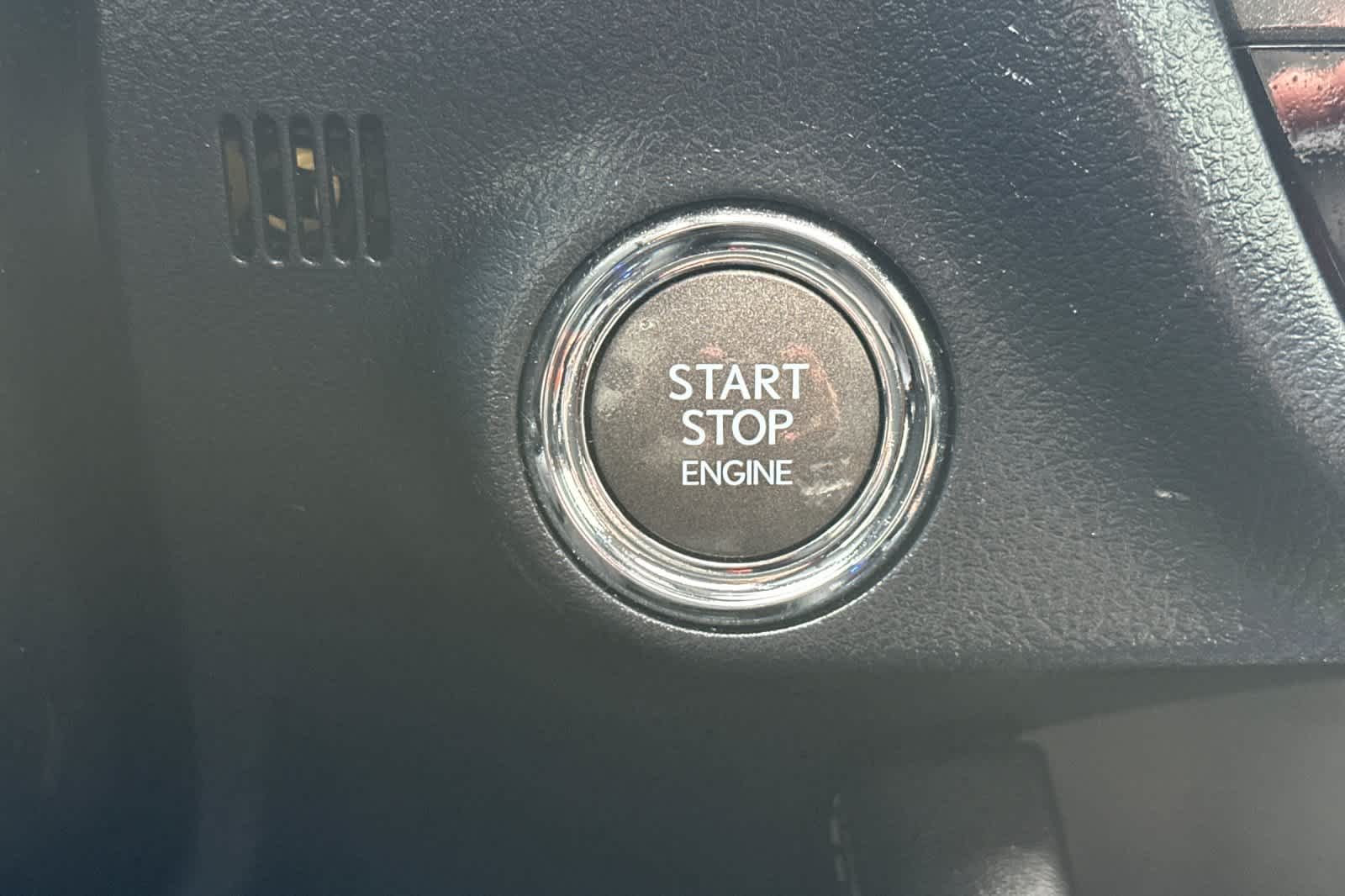 Thumbnail: 2018 Lexus RX - 26