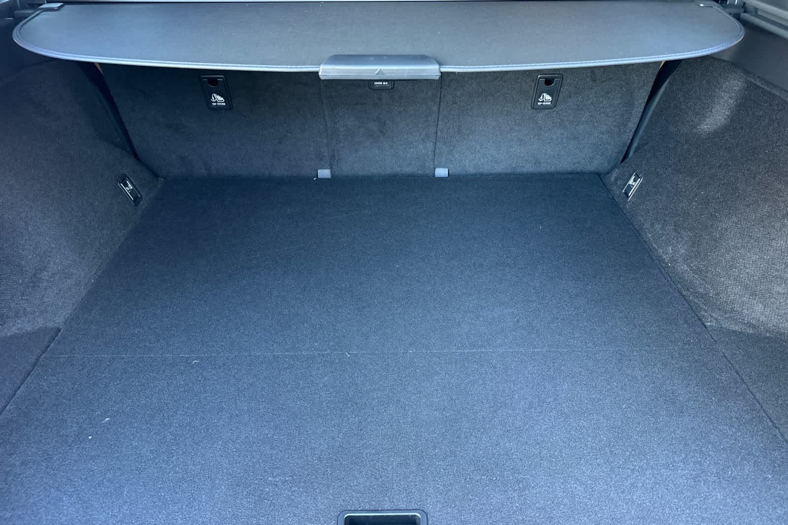 Thumbnail: 2024 Lexus RX - 16