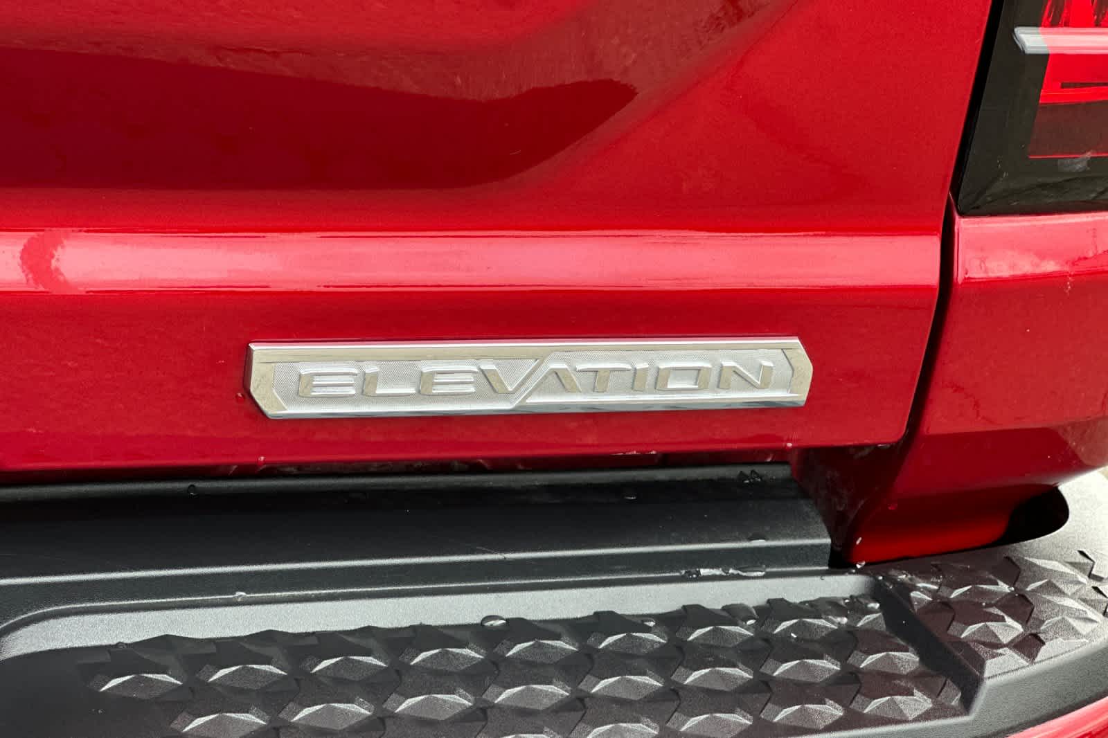 Thumbnail: 2024 GMC Canyon - 32