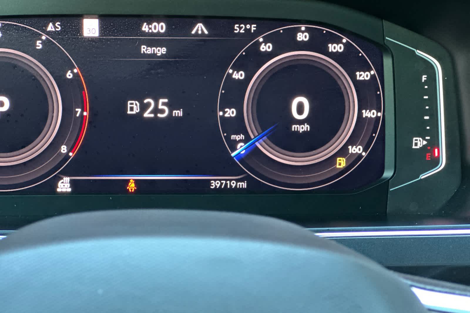 Thumbnail: 2023 Volkswagen Tiguan - 31