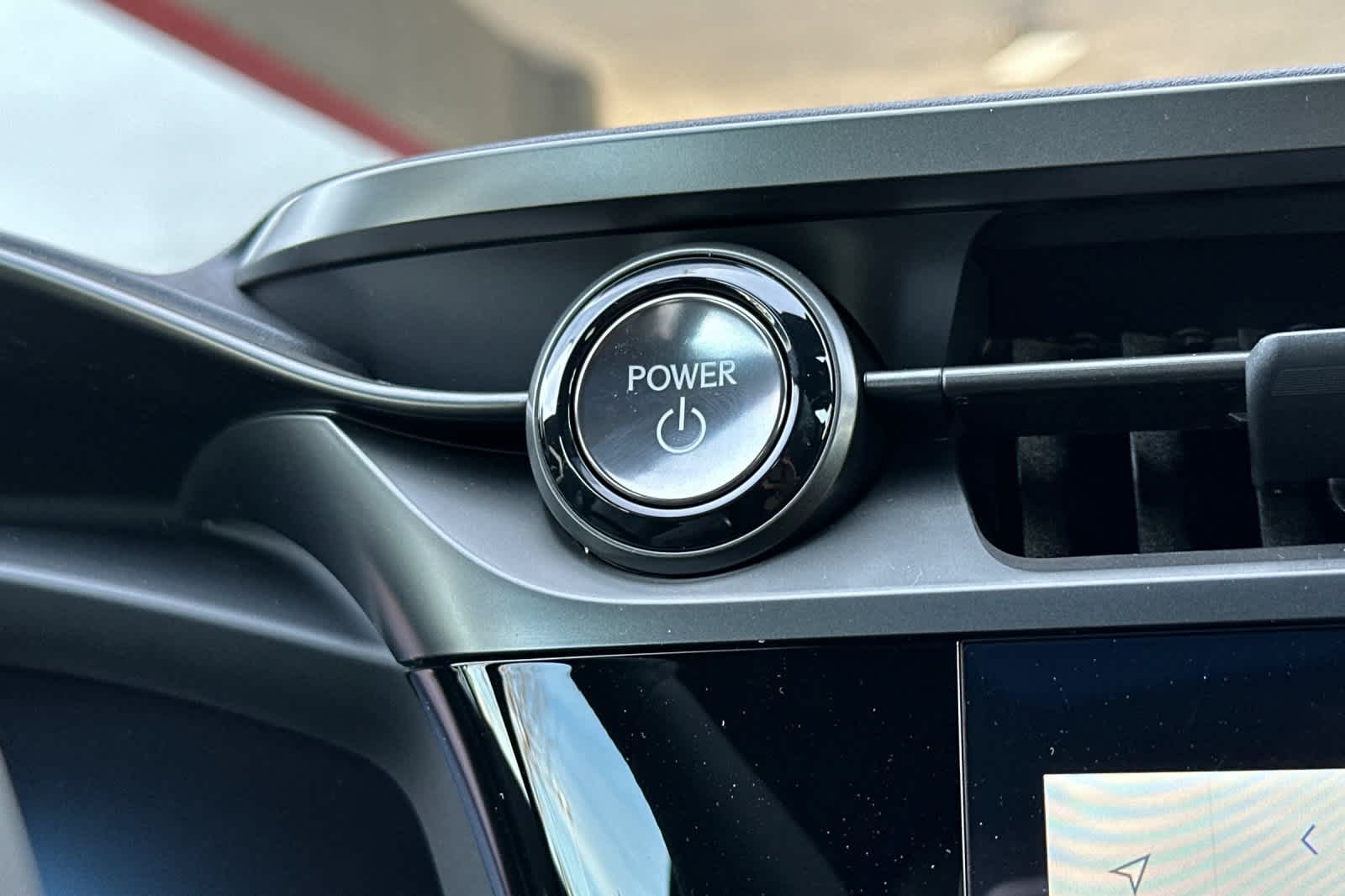 Thumbnail: 2026 Lexus RZ - 24