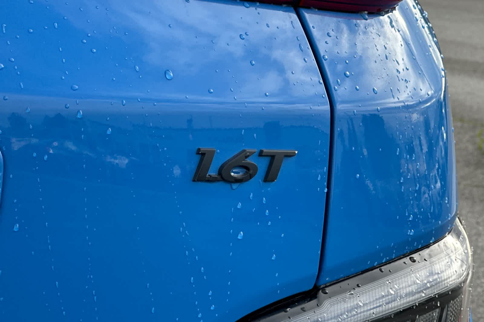 Thumbnail: 2022 Hyundai Kona - 33