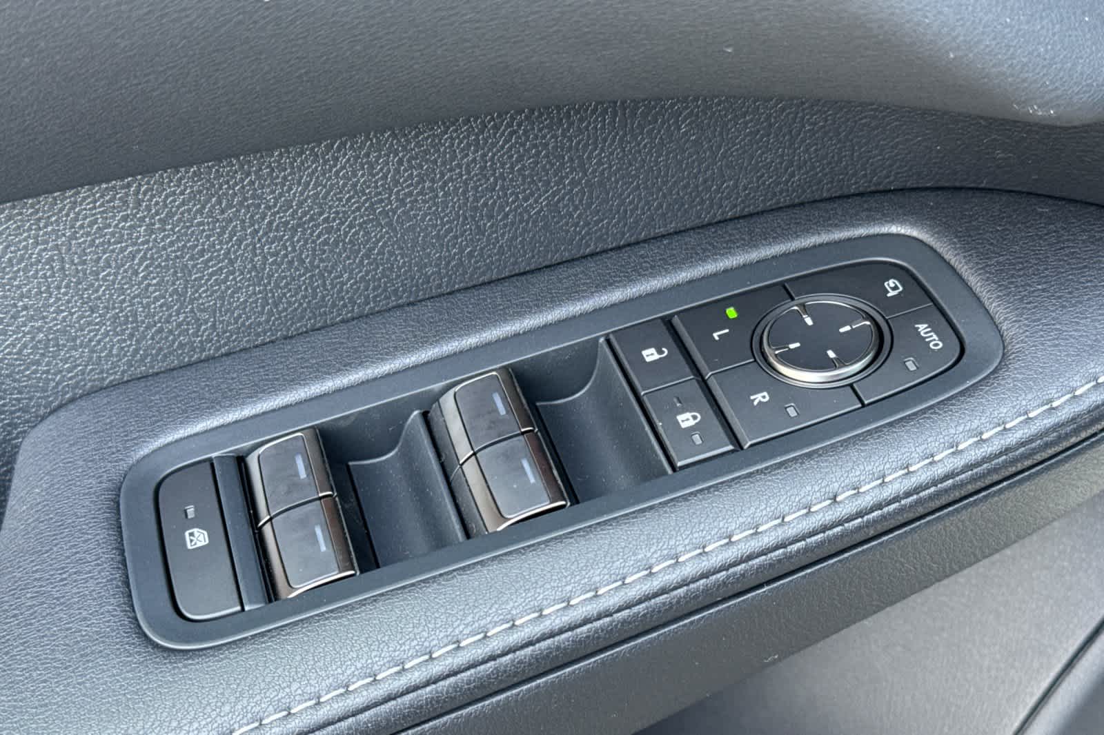 Thumbnail: 2026 Lexus RX - 13