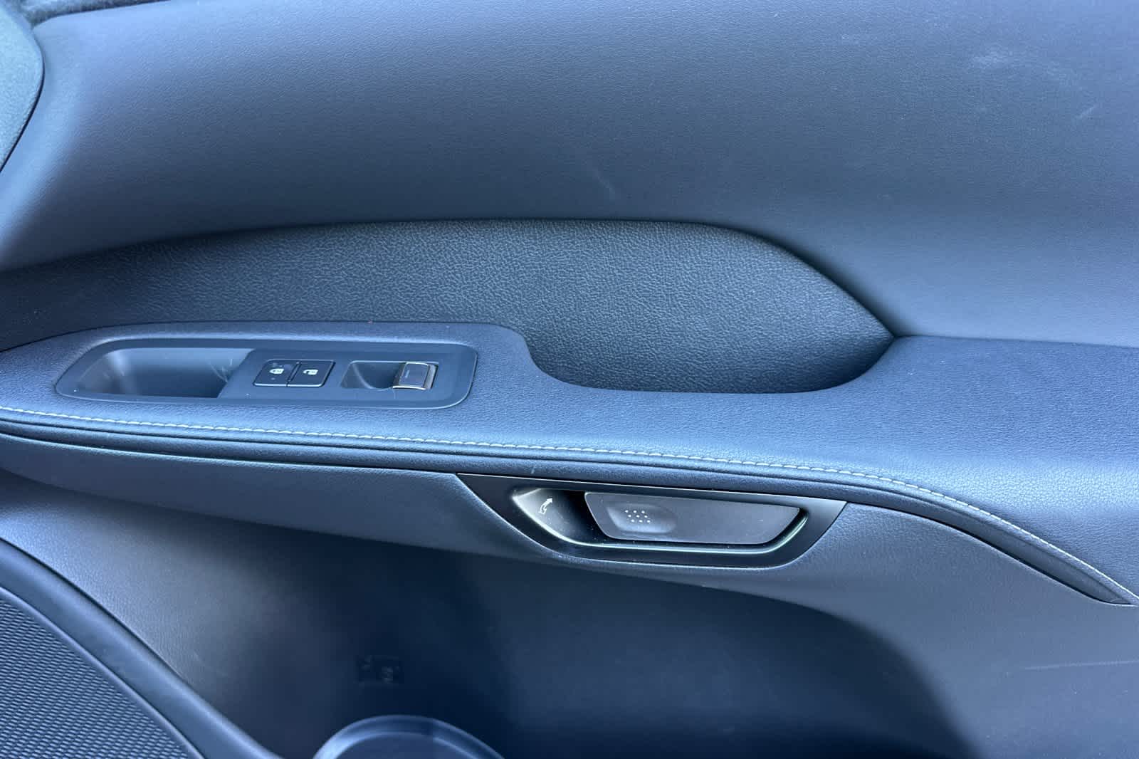 Thumbnail: 2023 Lexus RX - 19