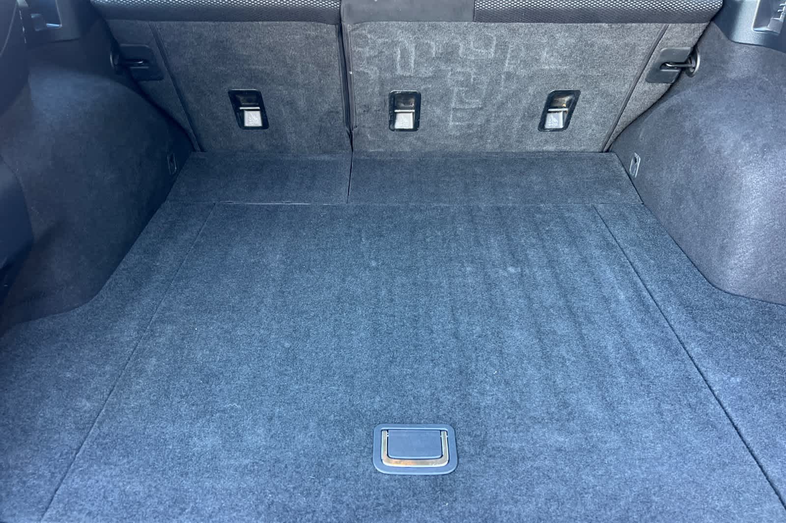 Thumbnail: 2019 Subaru Outback - 15