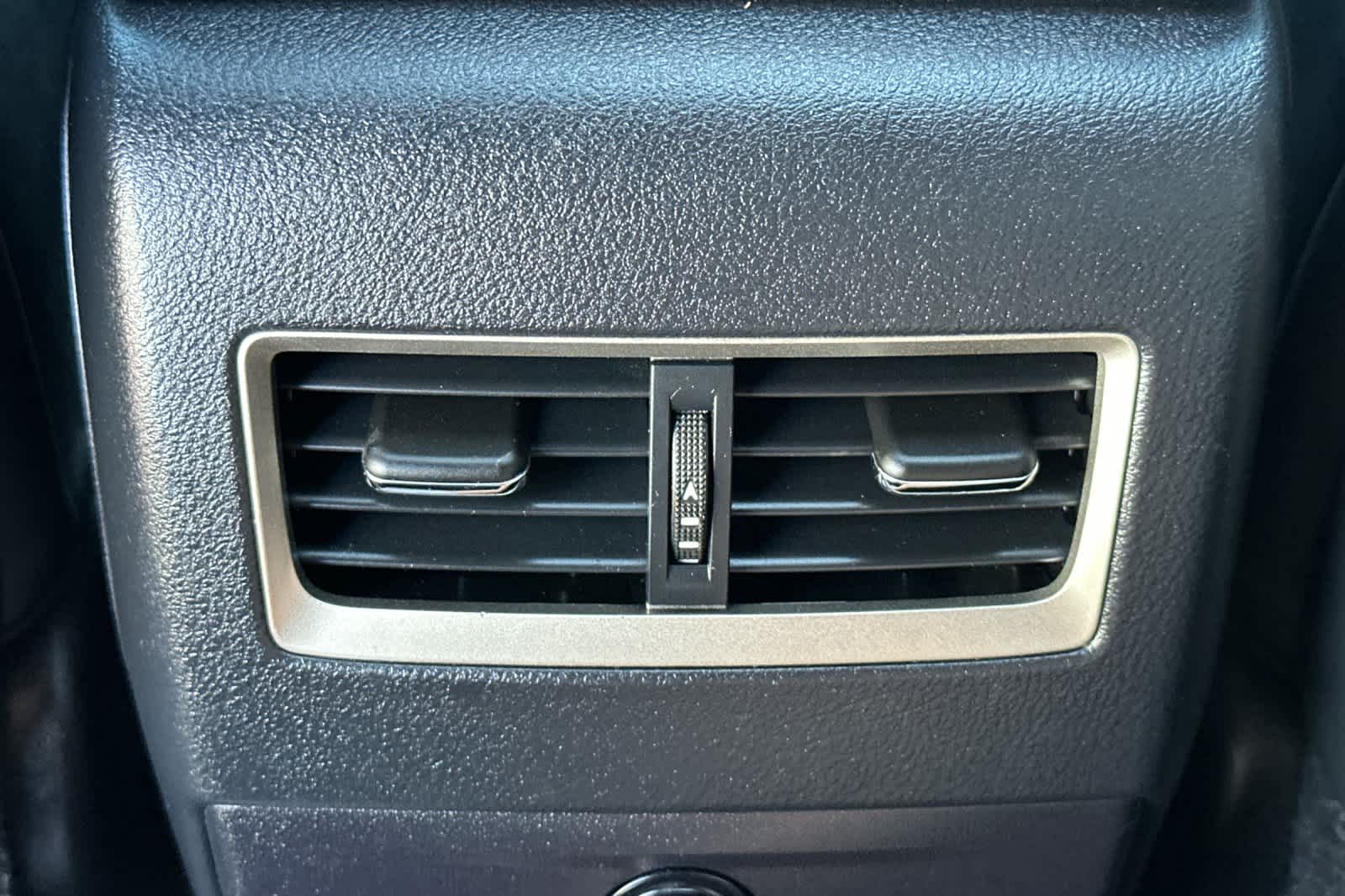 Thumbnail: 2016 Lexus RX - 14