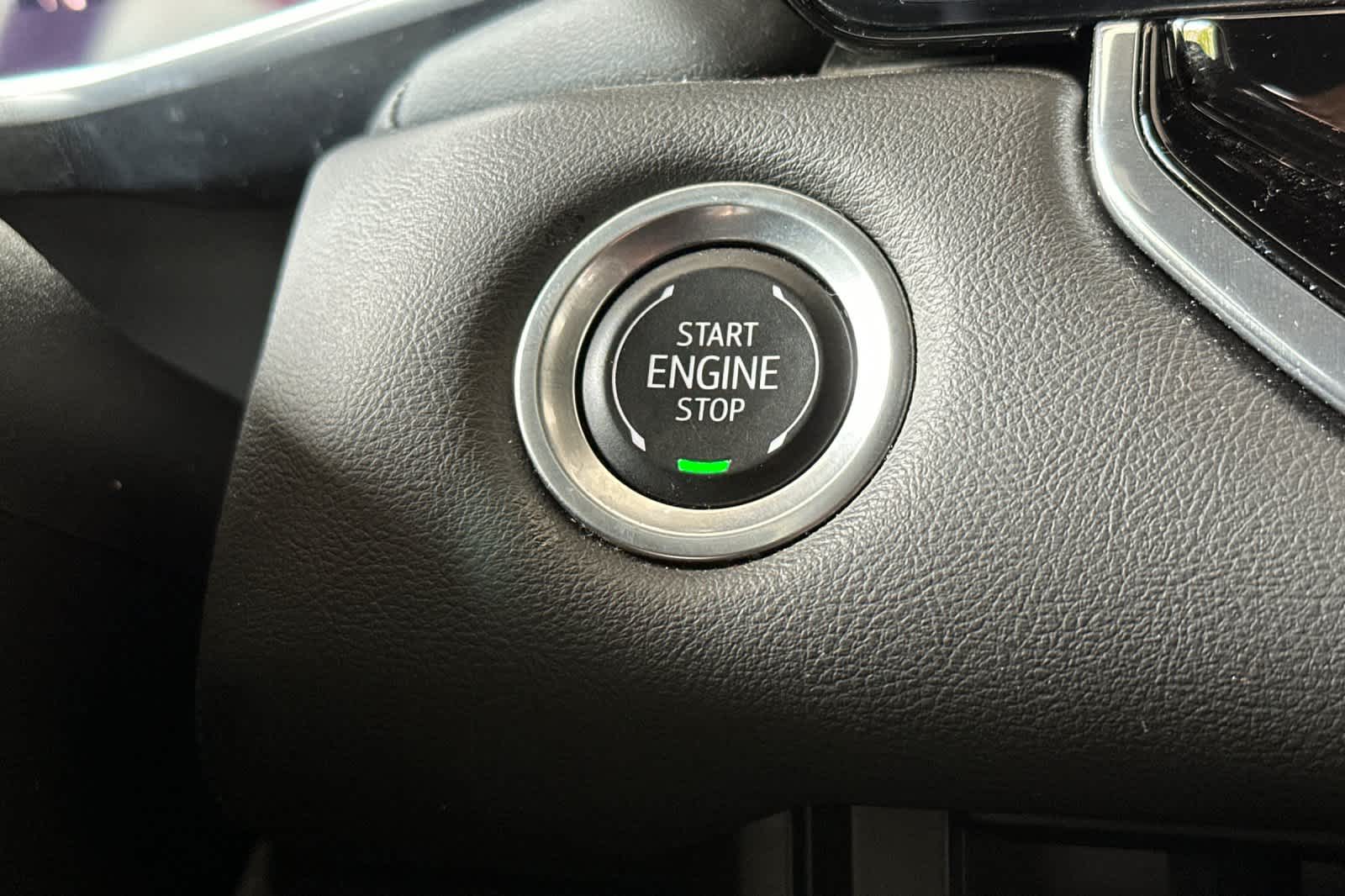 Thumbnail: 2024 GMC Canyon - 24