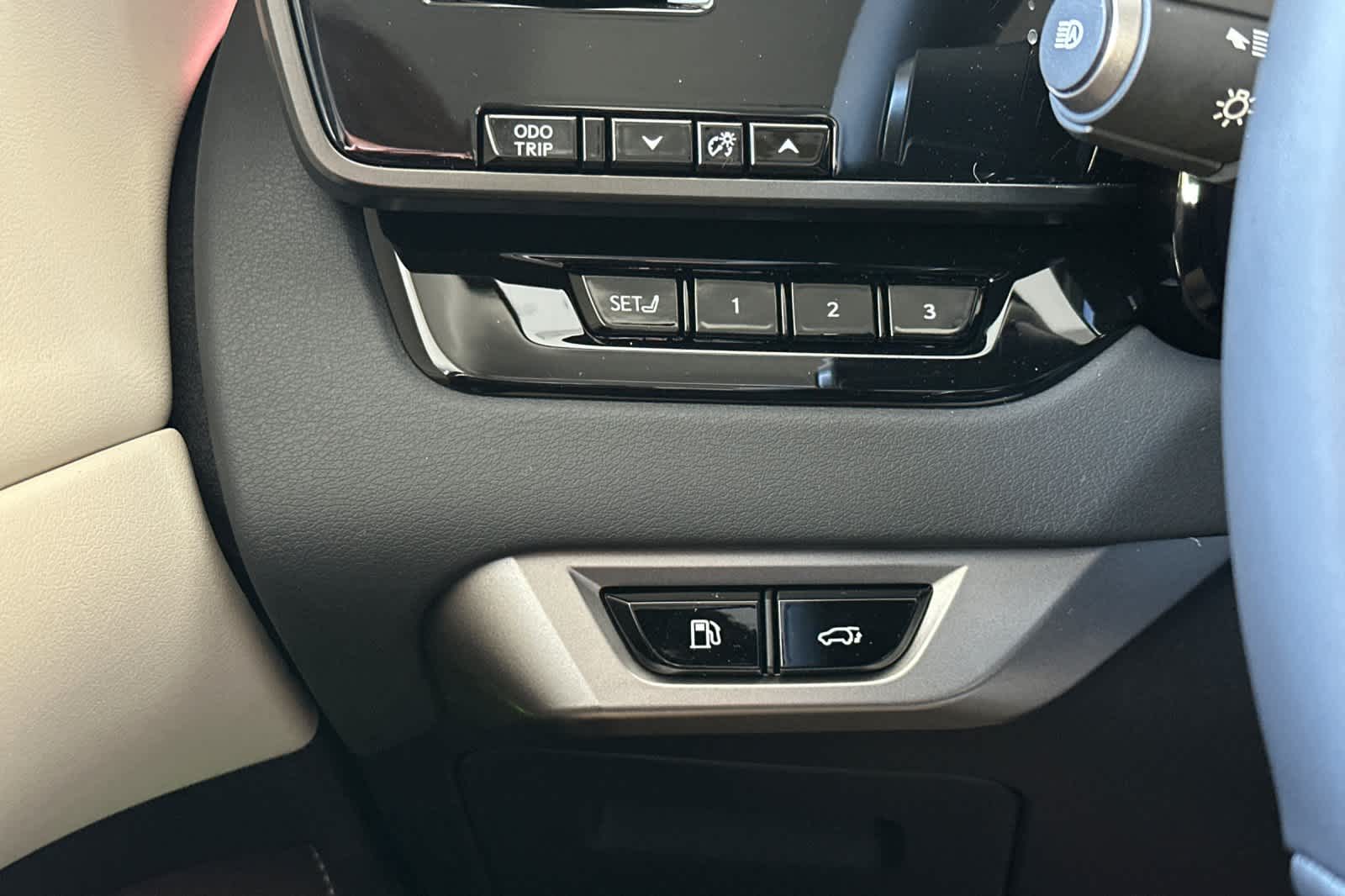 Thumbnail: 2026 Lexus RX - 30