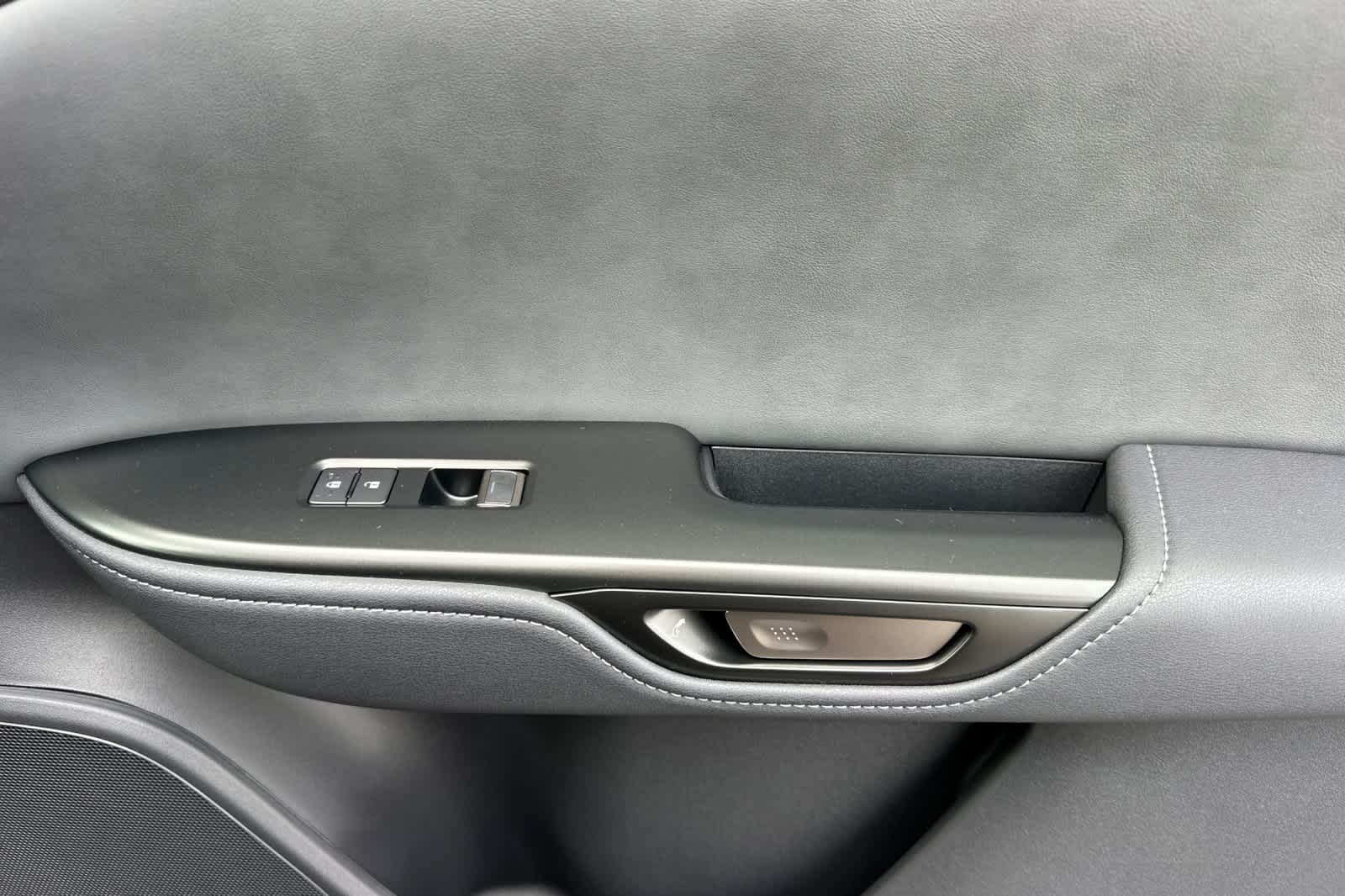 Thumbnail: 2026 Lexus RZ - 19