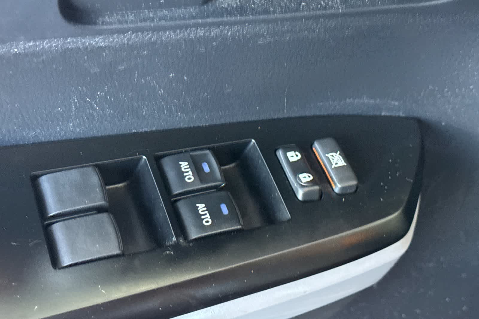 2021 Toyota Tundra 1794 Edition 13