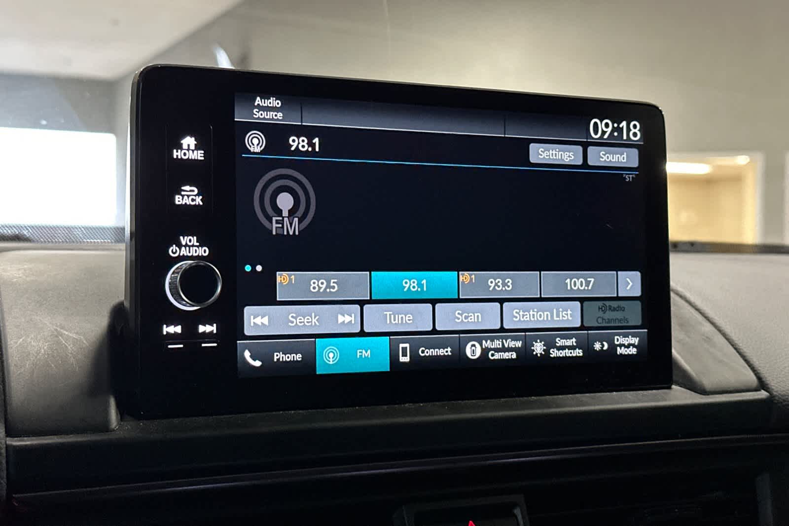 Thumbnail: 2024 Honda Pilot - 21