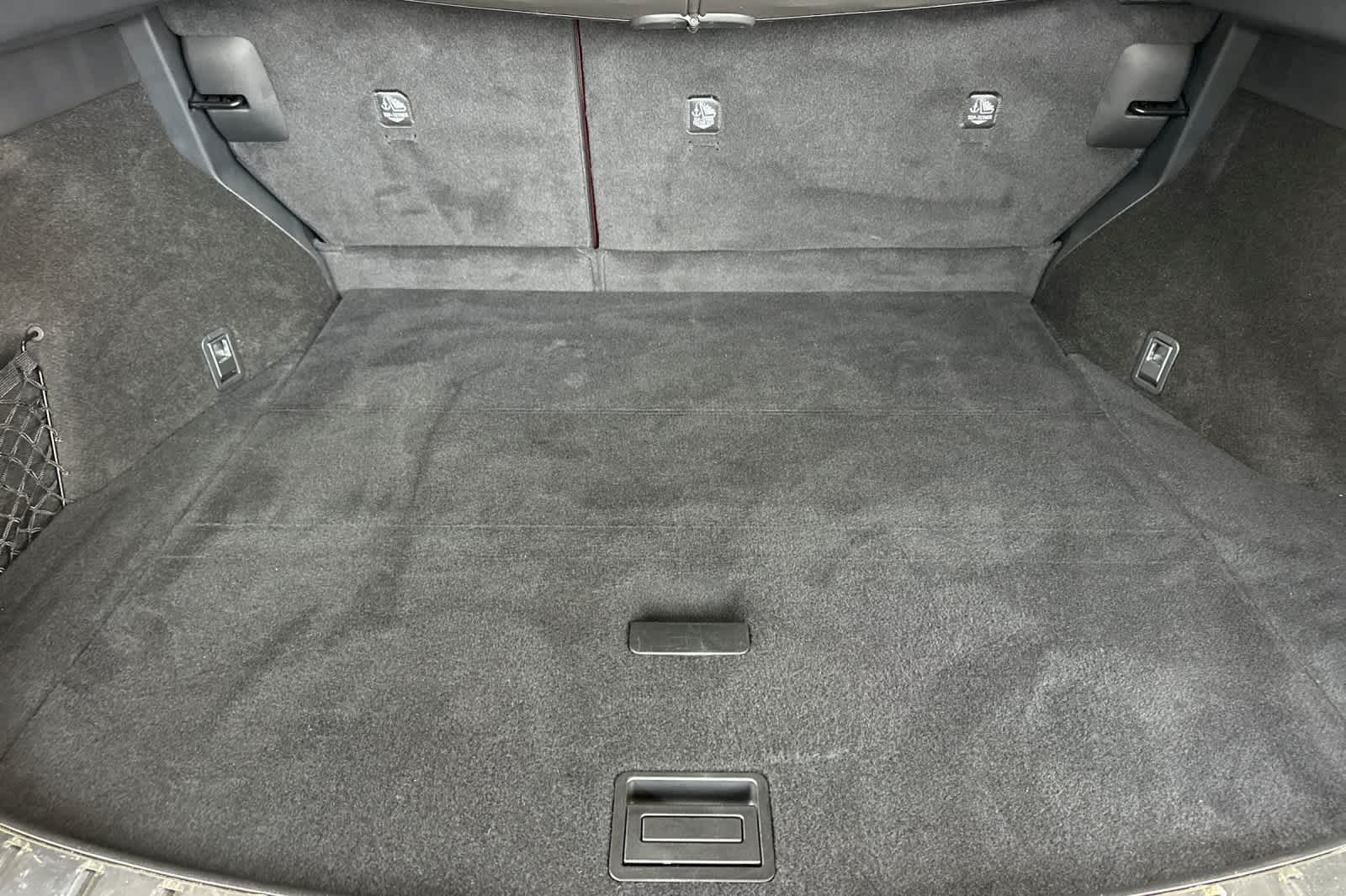 Thumbnail: 2024 Lexus NX - 16