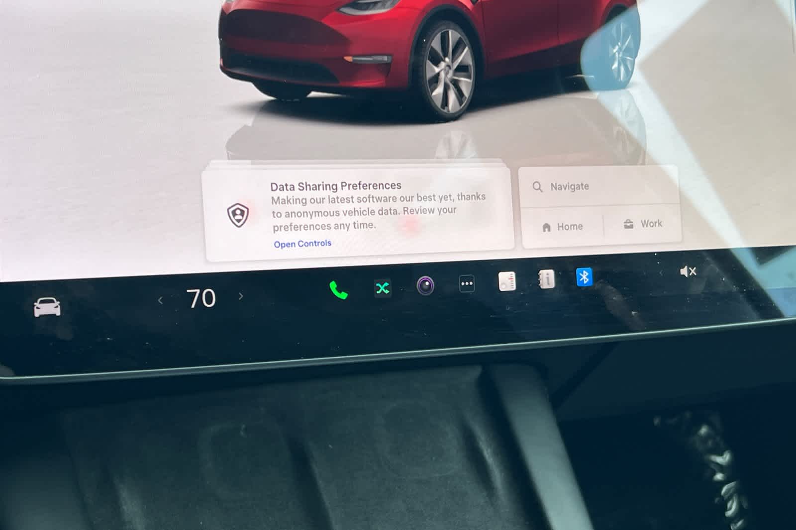 Thumbnail: 2022 Tesla Model Y - 24