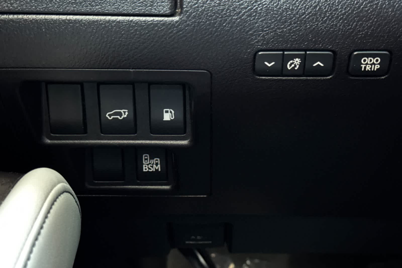 Thumbnail: 2015 Lexus RX - 31