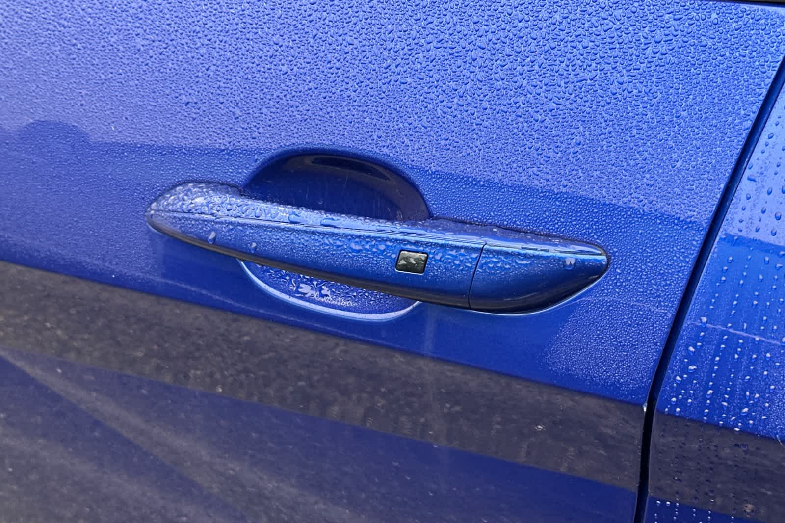 Thumbnail: 2021 Hyundai Elantra - 18