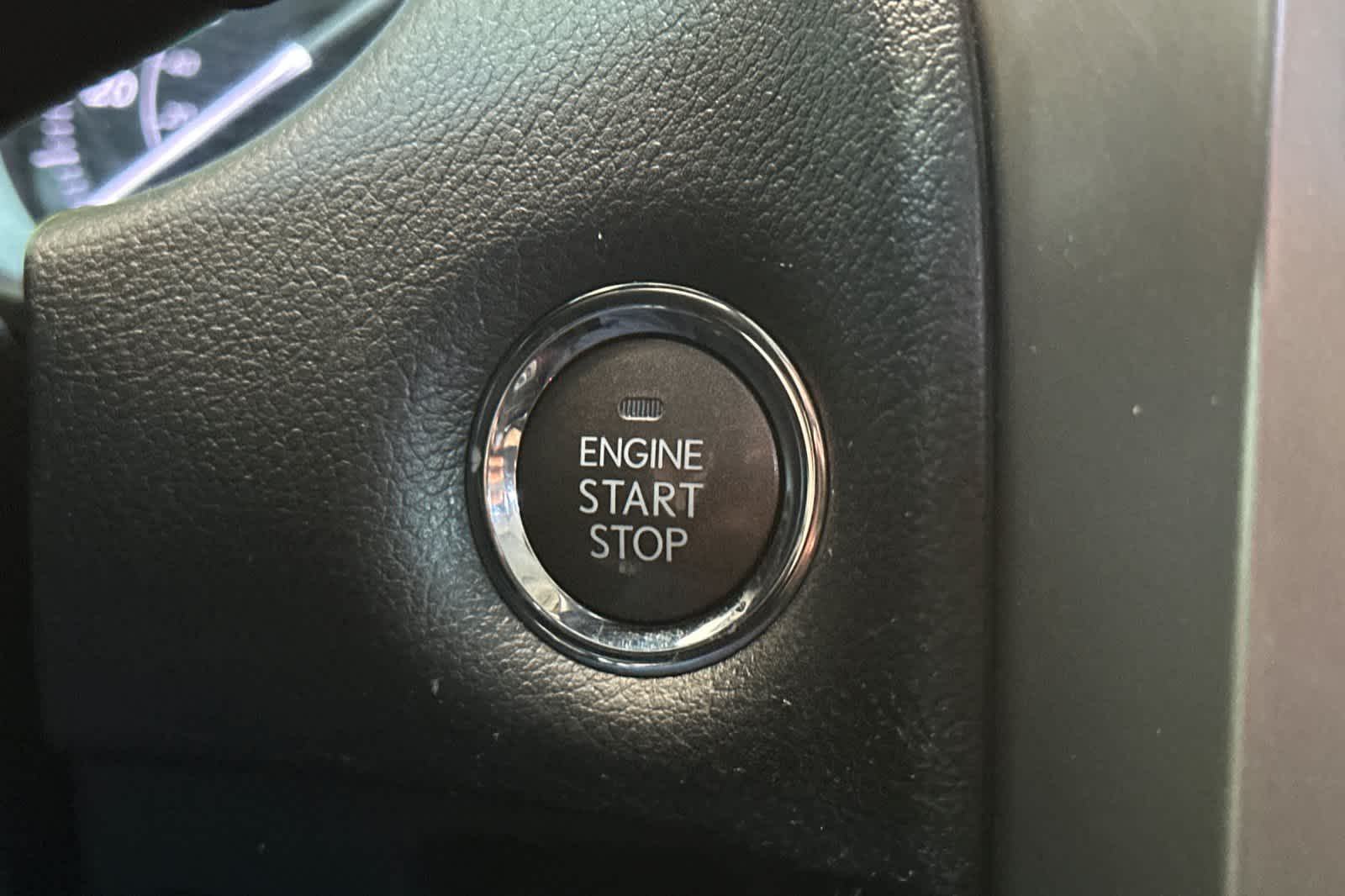 Thumbnail: 2019 Lexus GX - 25