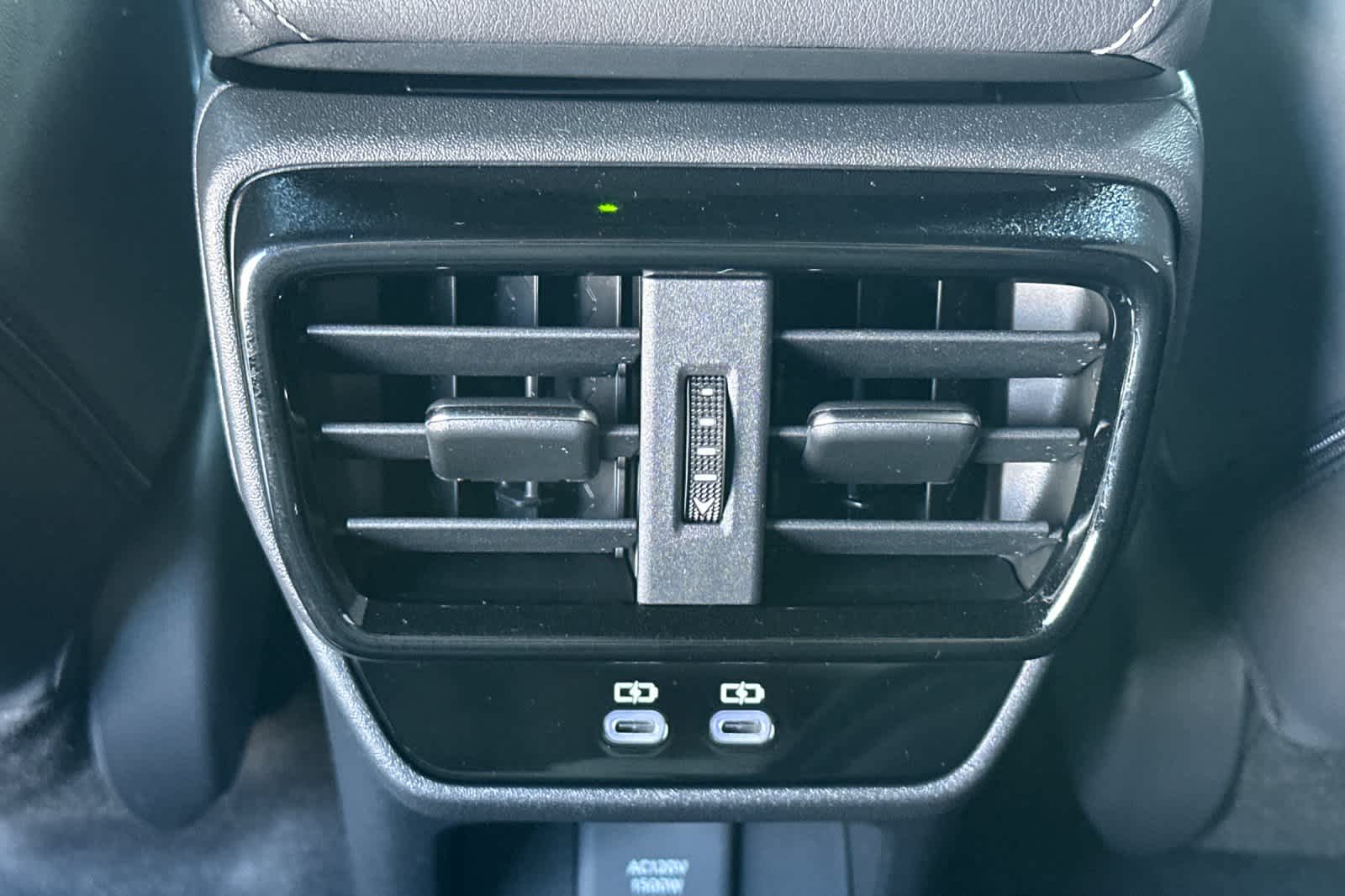 Thumbnail: 2026 Lexus RZ - 14