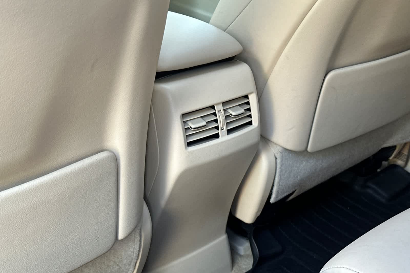 Thumbnail: 2015 Lexus RX - 14