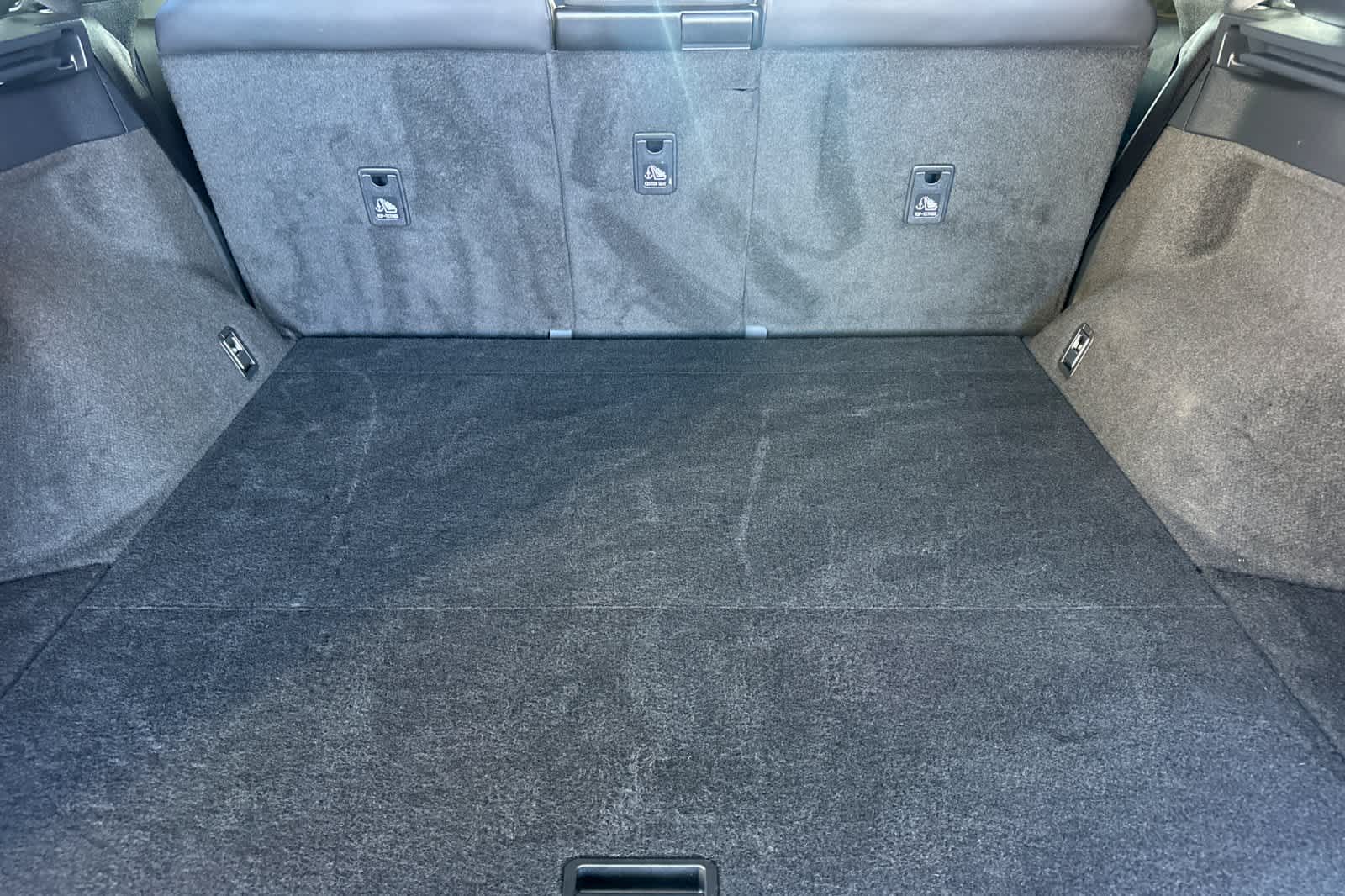 Thumbnail: 2025 Lexus RX - 16