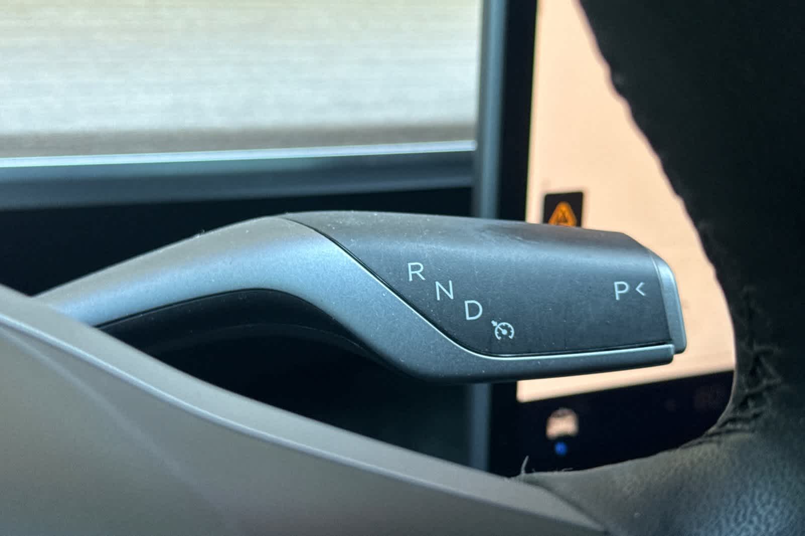 Thumbnail: 2023 Tesla Model 3 - 22