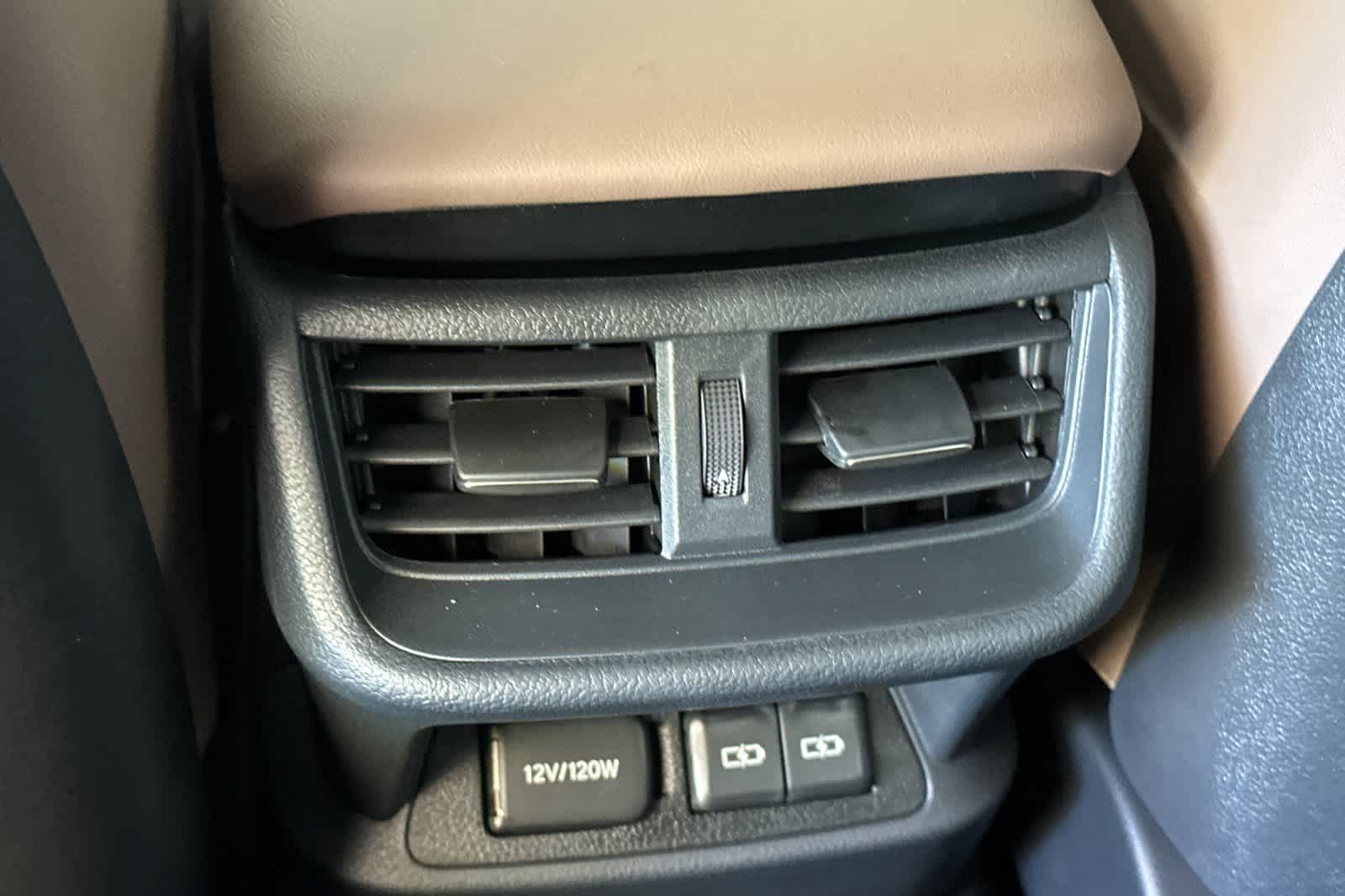 Thumbnail: 2025 Lexus ES - 14