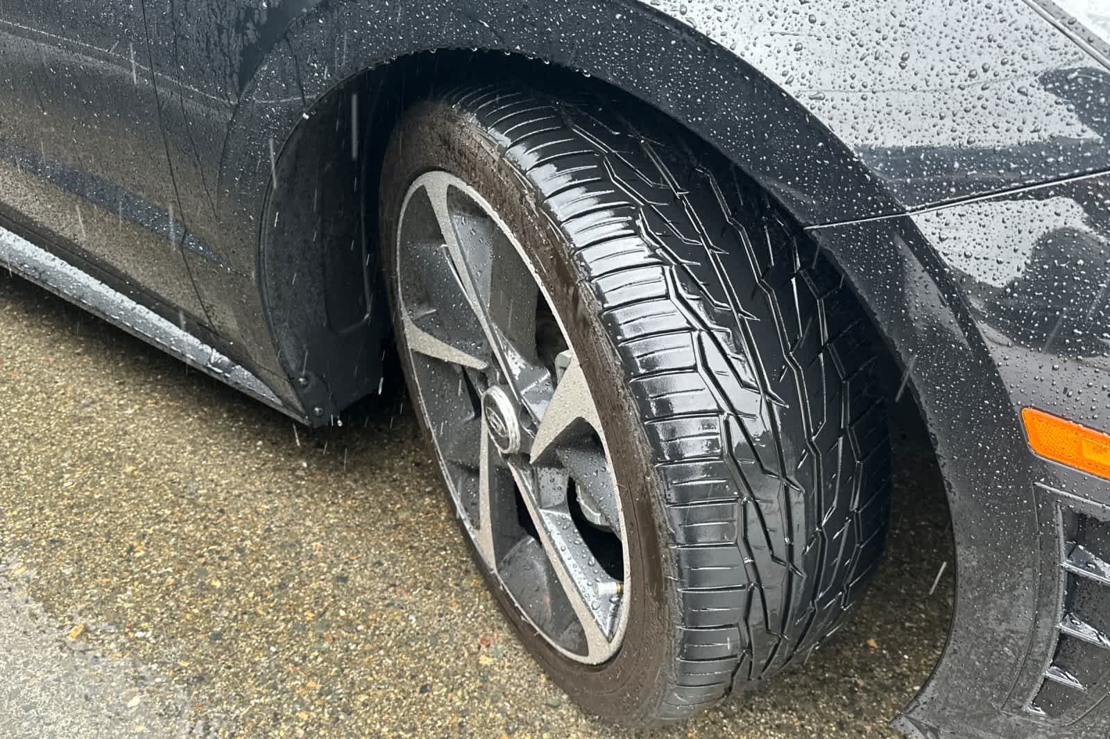 Thumbnail: 2022 Hyundai Sonata - 12