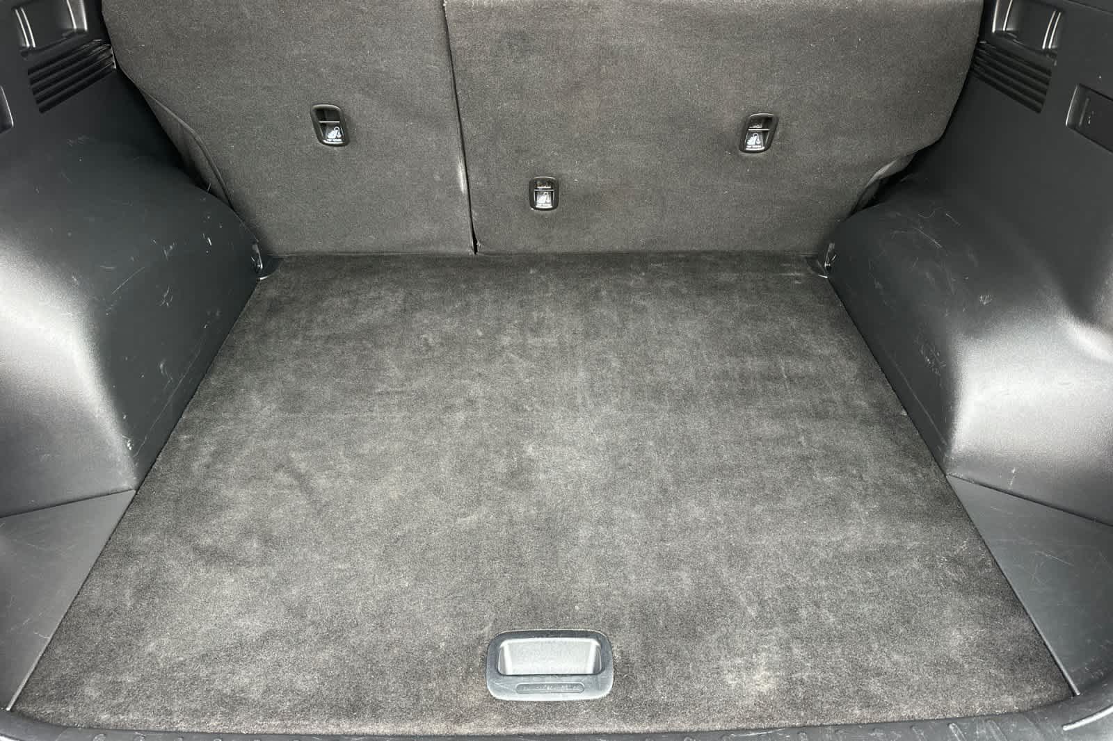 Thumbnail: 2024 Hyundai Tucson - 16