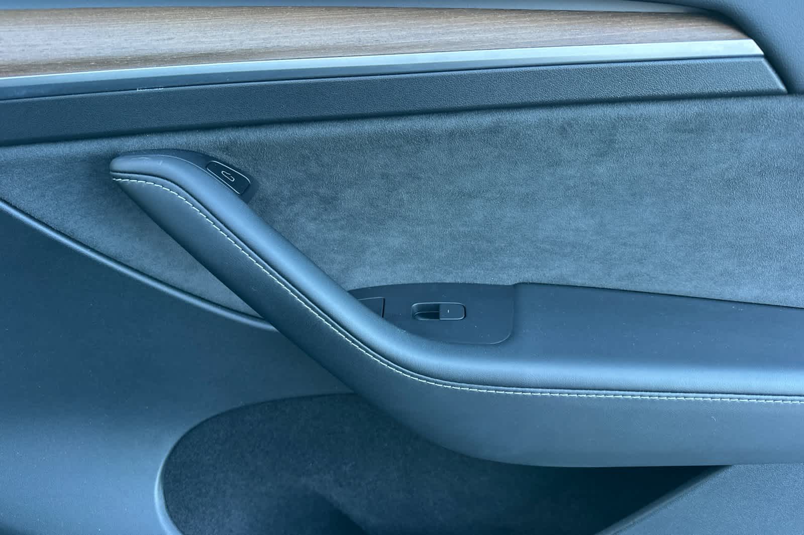 Thumbnail: 2023 Tesla Model Y - 19