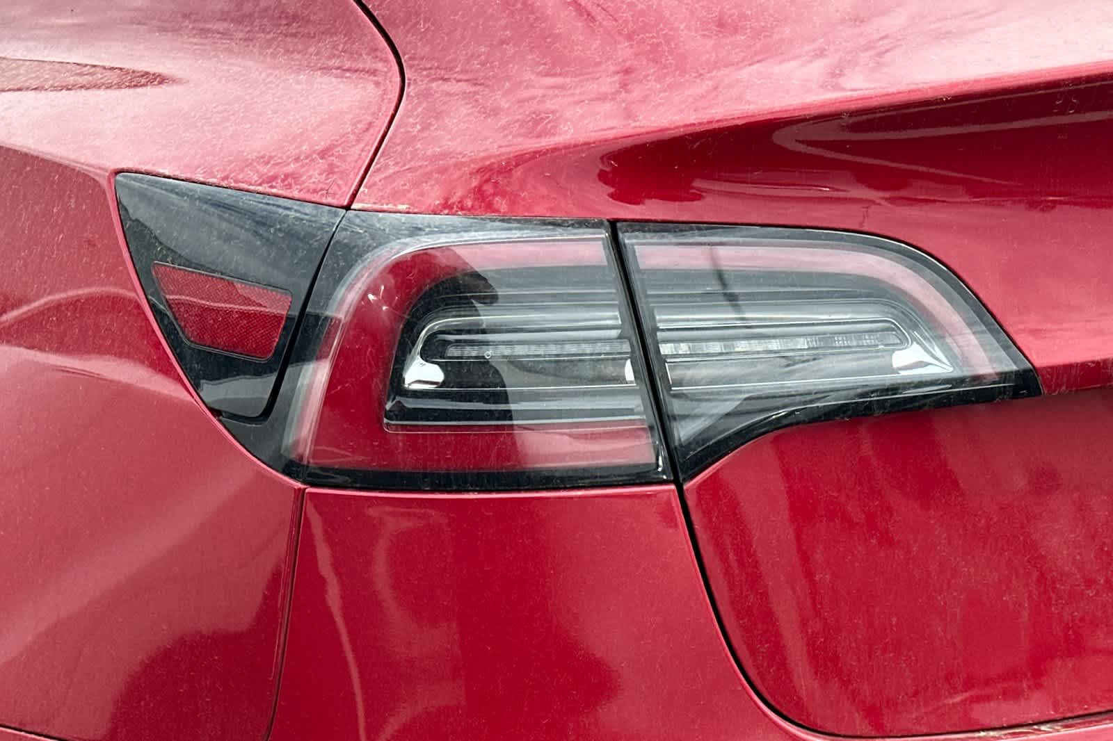 Thumbnail: 2019 Tesla Model 3 - 15