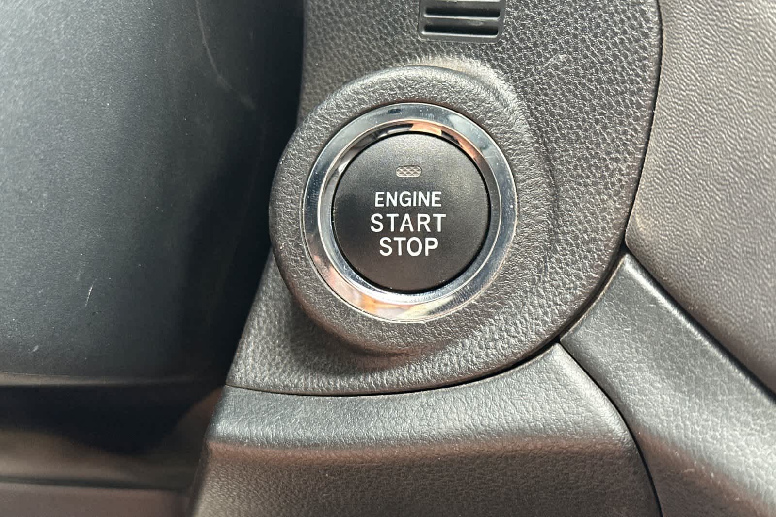 Thumbnail: 2024 Subaru Outback - 26