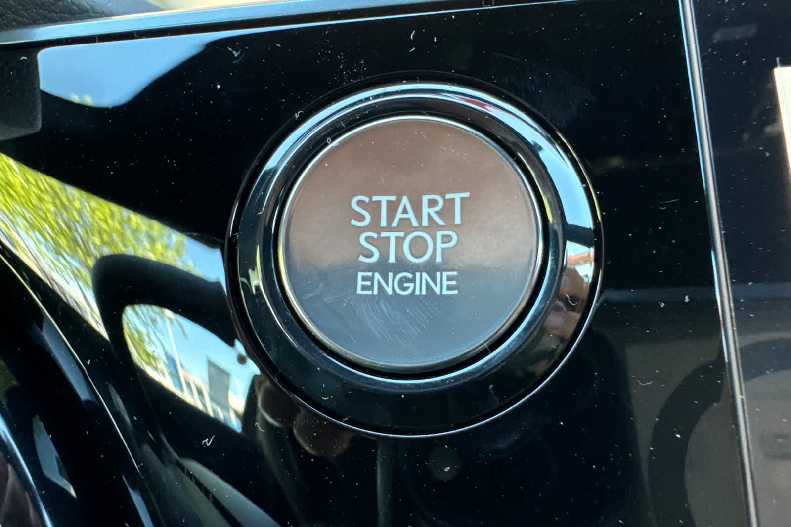 Thumbnail: 2026 Lexus RX - 24